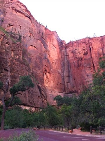 20110829-212637.jpg