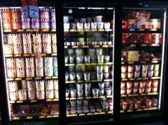 20110831-140833.jpg