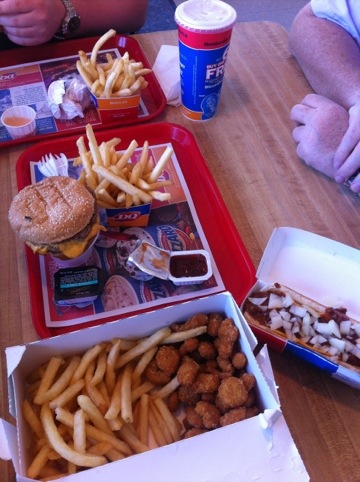 20110903-193927.jpg