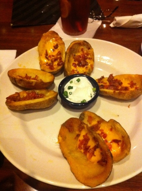 20110904-223723.jpg