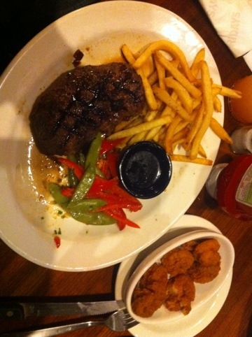 20110904-223737.jpg