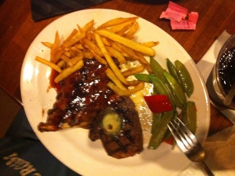 20110904-223749.jpg