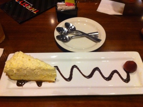 20110904-223756.jpg