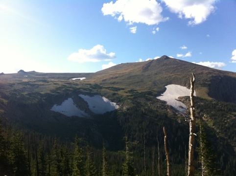20110905-081730.jpg