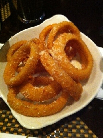 20110908-005220.jpg
