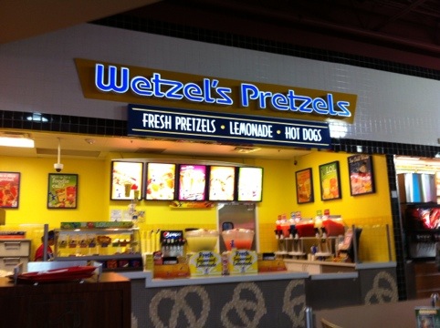 20110908-170334.jpg