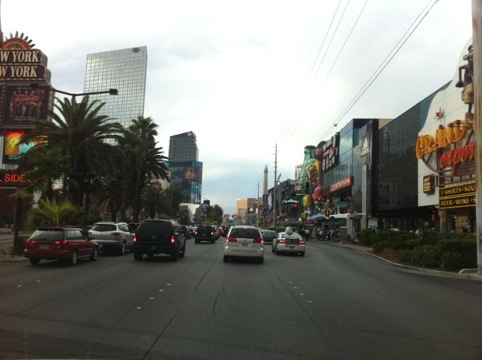 20110908-170509.jpg