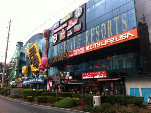 20110908-170521.jpg