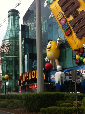 20110908-170544.jpg