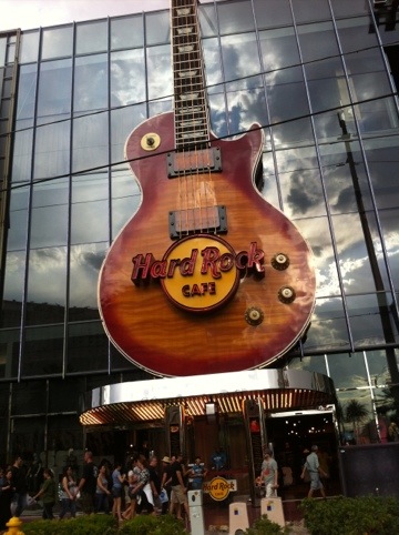 20110908-170602.jpg