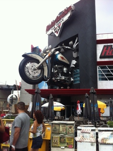 20110908-170716.jpg