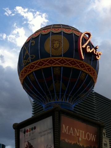 20110909-012951.jpg