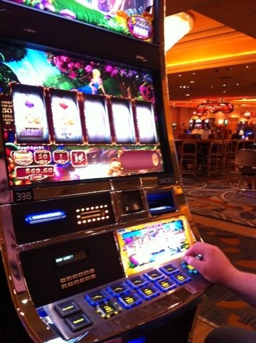 20110909-013012.jpg