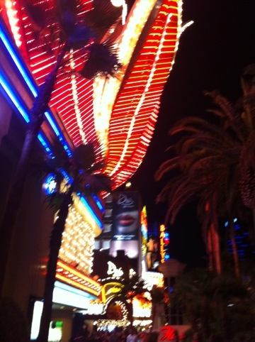 20110909-013021.jpg