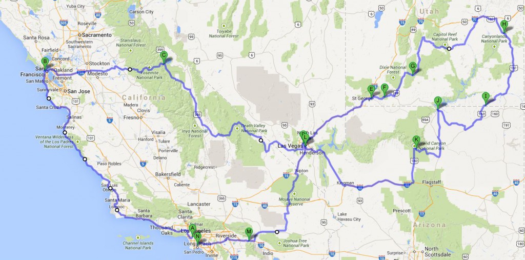 route_2014