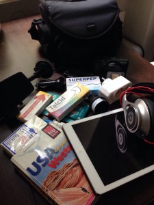 20140516-173030.jpg