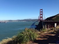 20140526-233037-84637987-jpg-2