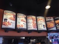 20140527-220515-79515048-jpg-2