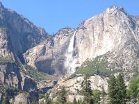 20140527-220519-79519858-jpg-2