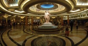 20140528-200216-72136701-jpg-2