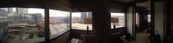 20140528-200224-72144299-jpg-2