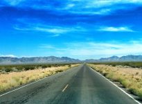 20140529-225723-82643653-jpg-2