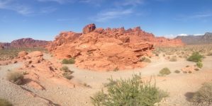 20140529-225724-82644974-jpg-2