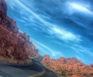 20140529-225725-82645383-jpg-2