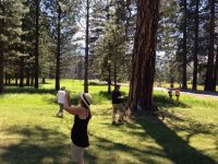 20140531-101732-37052265-jpg-2