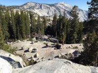 20140531-101734-37054055-jpg-2