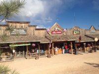 20140531-111920-40760510-jpg-2