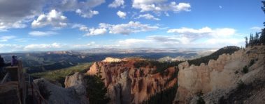 20140531-111922-40762122-jpg-2