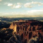 20140531-111923-40763294-jpg-2