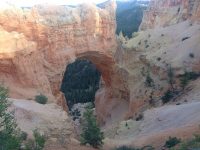 20140531-111924-40764195-jpg-2