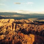 20140531-111926-40766074-jpg-2