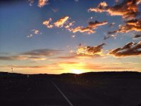 20140531-111926-40766991-jpg-2