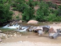 20140531-112225-40945602-jpg-2