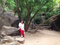 20140531-112226-40946272-jpg-2