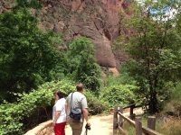 20140531-112227-40947649-jpg-2