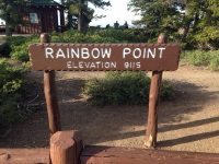 20140531-112425-41065378-jpg-2