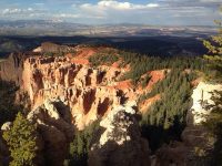 20140531-112426-41066089-jpg-2