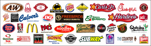 36-fast-food-icons-jan-14-smaller-1024x316-2