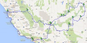 route_2014-2